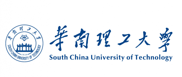 教育閒話:大學那些事兒15——四大工學院與八大工學院 教育閒話:大學那些事兒15——四大工學院與八大工學院