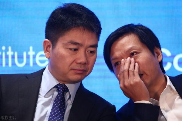 王力宏還沒開始？已經結束了！明星代言人翻車現場