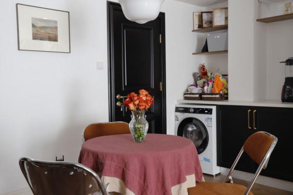 園遊會,不打烊 園遊會,不打烊