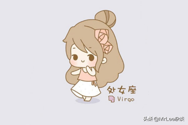 12月25日運勢，處女座樂觀，天秤座隨心，天蠍座幸運，射手座敏感