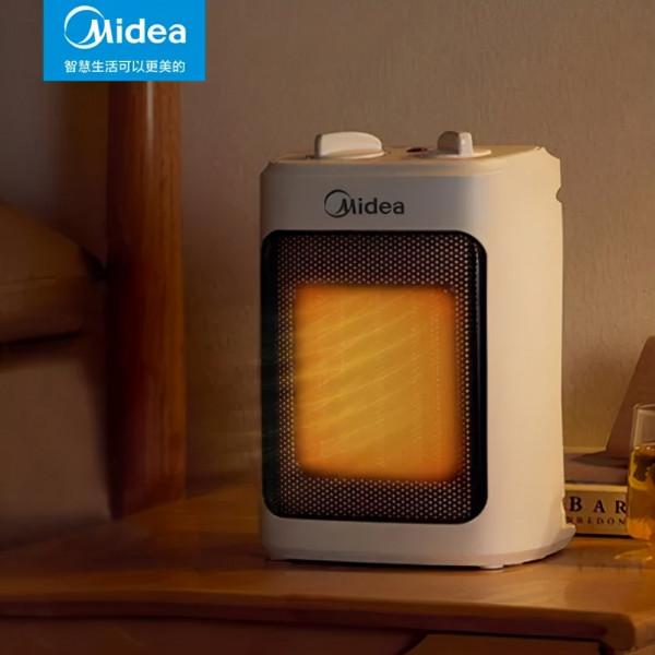 2022十大暖風機品牌TOP排行榜，便宜、耐用、小型空調