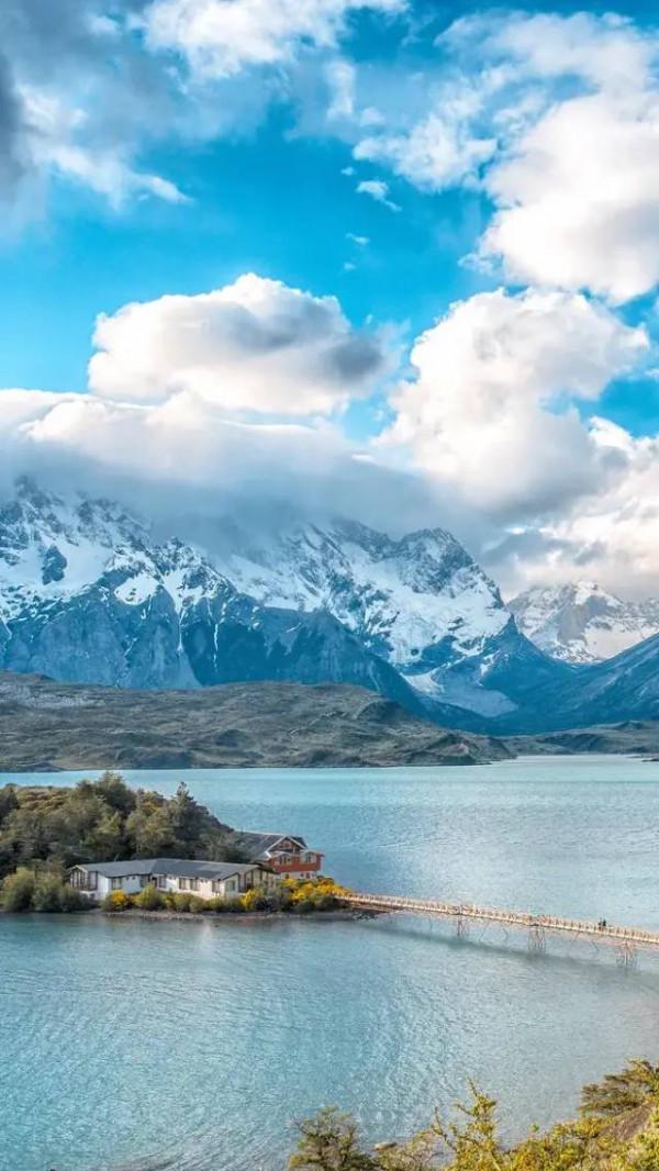 成年人玩得這麼野，小心把命都玩丟了