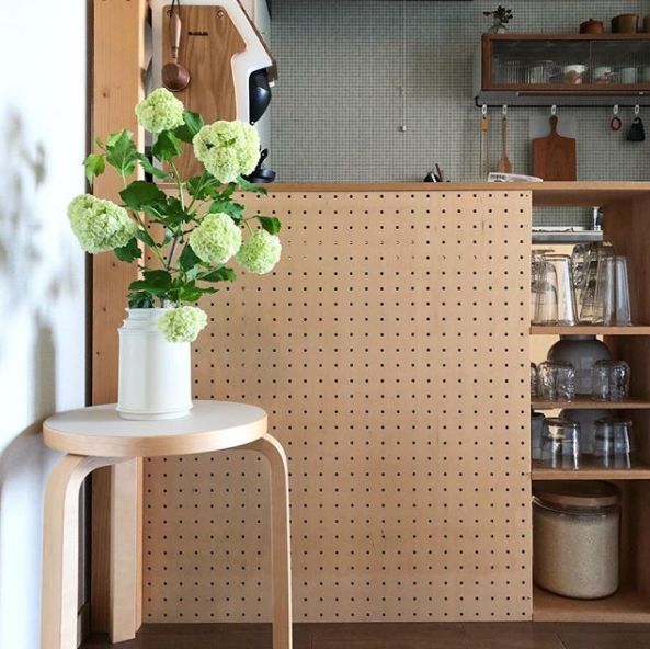 小夫妻堅持不生孩子不買房,蝸居50㎡小家21年:別太低估婚姻 小夫妻堅持不生孩子不買房,蝸居50㎡小家21年:別太低估婚姻