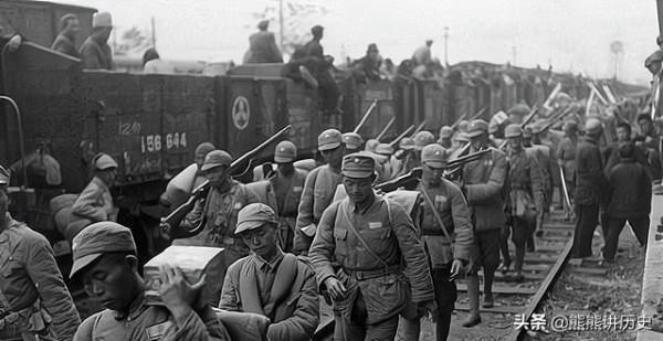 跟著蔣介石一起赴臺的孫元良，李彌，劉汝明三位將領，後來怎樣