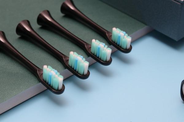 電動牙刷哪個牌子好，新手閉眼也能選對的五款高質量電動牙刷品牌