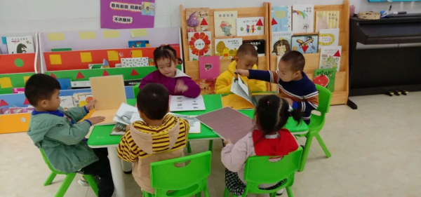 檀健次：小炭火熊熊燃燒