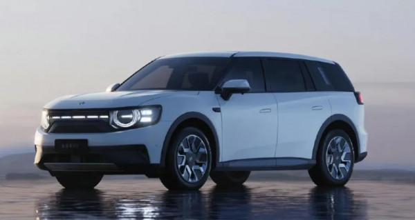 不以科技為&OpenCurlyDoubleQuote;犄角&rdquo; 小牛憑什麼開墾純電車領域