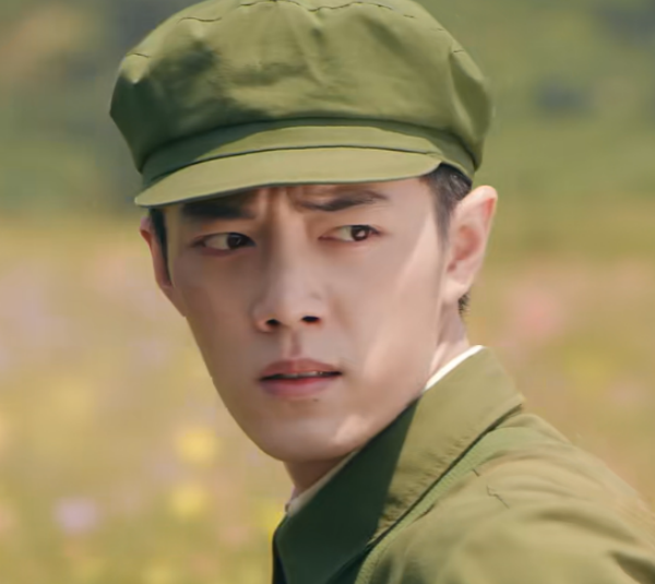 王牌部隊:仨主角很養眼,但演成了偶像劇,這些配角才是靈魂所在 王牌部隊:仨主角很養眼,但演成了偶像劇,這些配角才是靈魂所在