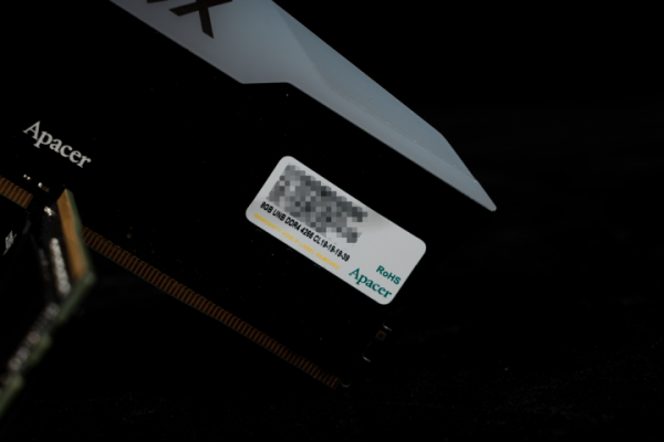 2022 年了，300 元的風水冷到底選哪個，今天就給你答案