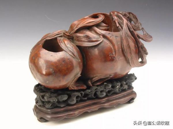 【 瀋陽故宮館藏珍寶 】 【 瀋陽故宮館藏珍寶 】