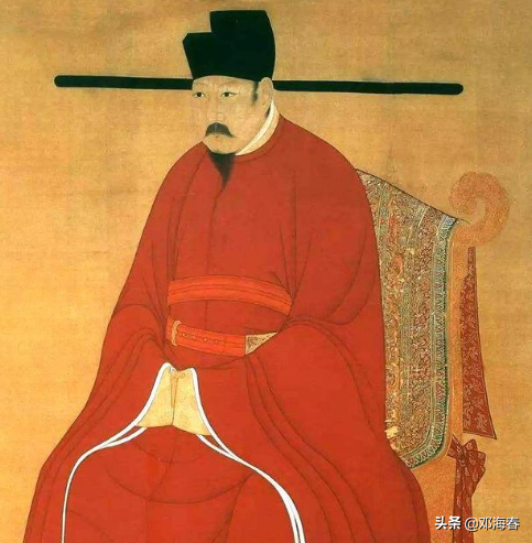 大宋夜生活直播:酒香的宋代“深夜食堂” 大宋夜生活直播:酒香的宋代“深夜食堂”