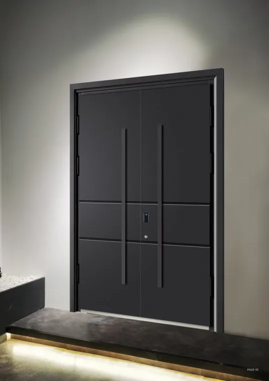 以自然之美,打造精緻時尚家居生活 以自然之美,打造精緻時尚家居生活