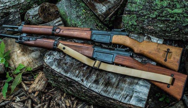 盤點二戰法國陸軍的武器裝備,當年被稱為“歐洲第一陸軍” 盤點二戰法國陸軍的武器裝備,當年被稱為“歐洲第一陸軍”