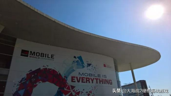 新 Mac Pro 晶片頂配 4 個 M1 Max | 三星 2 億畫素感測器由它首發？