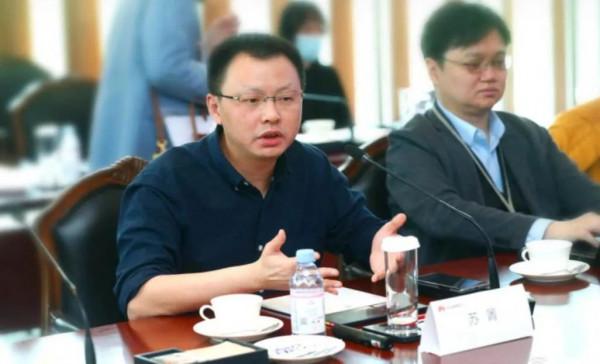 2021年汽車行業爭議言論回顧