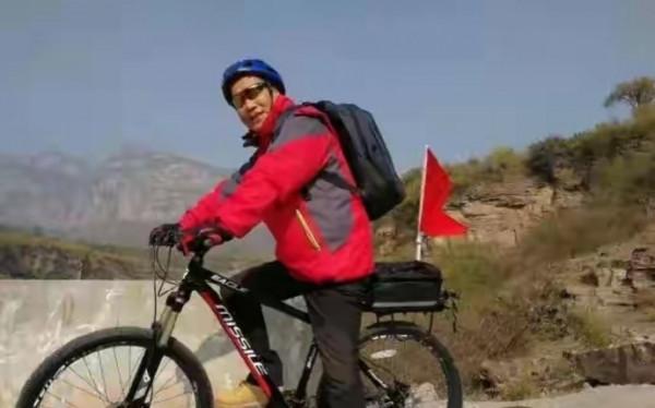 最“乾淨”的6位老戲骨,與原配到白頭,最長相伴50年,最短30年 最“乾淨”的6位老戲骨,與原配到白頭,最長相伴50年,最短30年