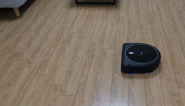 乾擦溼拖,一步到位,玻妞雷姬LEGEE-688評測 乾擦溼拖,一步到位,玻妞雷姬LEGEE-688評測