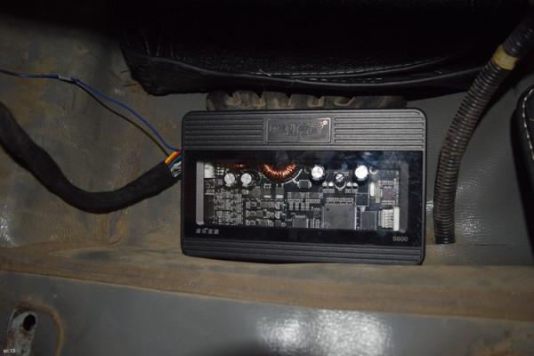 昆明起亞K5汽車音響改裝,純美悅耳好音質!昆明發燒友汽車音響 昆明起亞K5汽車音響改裝,純美悅耳好音質!昆明發燒友汽車音響