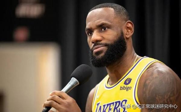 生涯4000失誤有多尷尬？歷史僅5人，威少差一點，詹姆斯霸榜第一