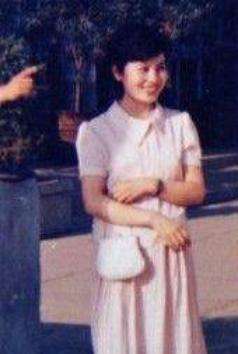 李瑞英&colon;工作28年零失誤&comma;新聞播出前得知兒子墜樓&comma;仍含淚完成工作