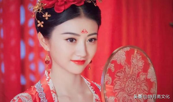 民間故事:商人山中遇虎,女子用獅子吼搭救,商人娶她卻另有算計 民間故事:商人山中遇虎,女子用獅子吼搭救,商人娶她卻另有算計