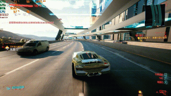 英特爾12代酷睿加持!雷神911黑武士4買到就是爽到 英特爾12代酷睿加持!雷神911黑武士4買到就是爽到