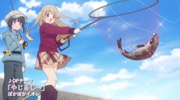 晨報：《戰地2042》將迎來載具平衡修復