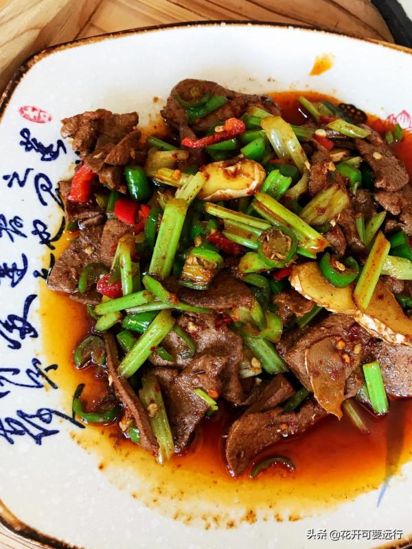 人生很短，天涯很遠，2022如若疫情淡去，唯旅行美食不可負也？