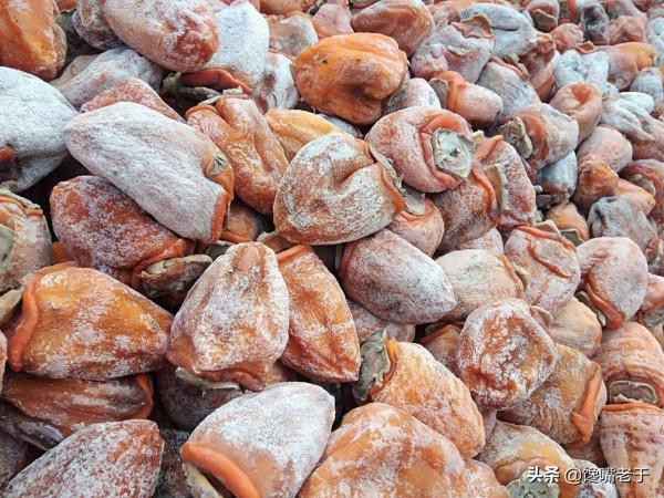 過年買菜時：這5種果蔬不要隨意買，為了家人健康，建議看一看