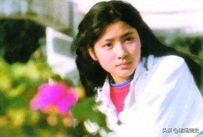 《十六歲的花季》演員不同人生路：嫁入豪門、經商致富、頭髮全無