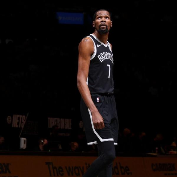 骨骼驚奇！盤點NBA臂展最驚人的十大球星：倫納德僅排第九名