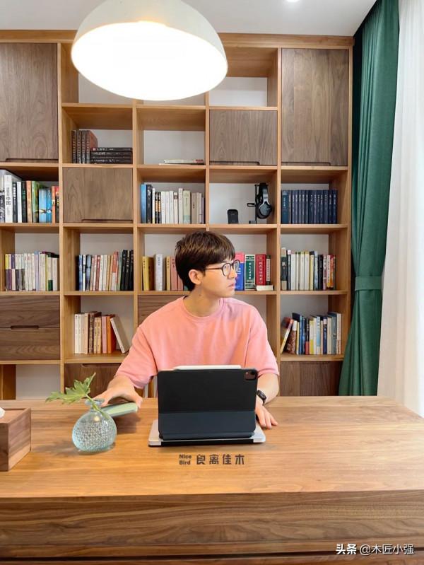 擯棄繁雜,迴歸簡單,看這個三層別墅定製,有詩意,有遠方 擯棄繁雜,迴歸簡單,看這個三層別墅定製,有詩意,有遠方