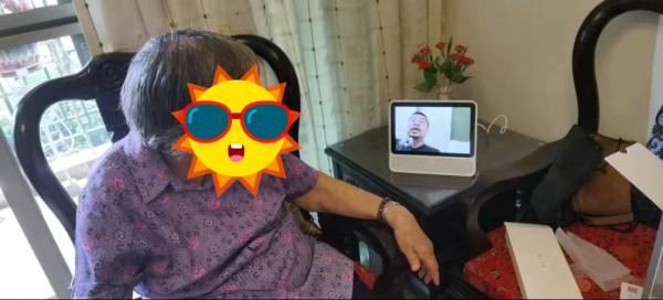 一款讓愛有溫度的智慧相簿你見過嗎? 一款讓愛有溫度的智慧相簿你見過嗎?