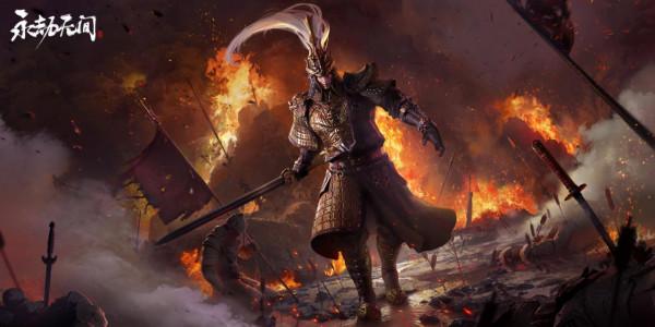 效能更強而且有貨！RTX 3080 12GB超龍再進化，4K解析度下實測