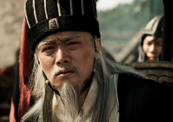 走到今天,45歲的陸毅,終究沒有唐國強的命,沒有劉德華的運 走到今天,45歲的陸毅,終究沒有唐國強的命,沒有劉德華的運