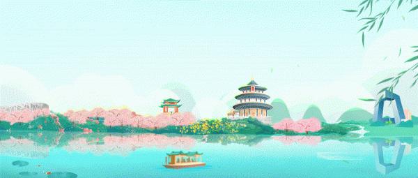 北京生物圖鑑 | 中華蟾蜍 北京生物圖鑑 | 中華蟾蜍