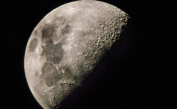 位於貴州的中國天眼，每天要花40萬，它都發現了什麼東西？