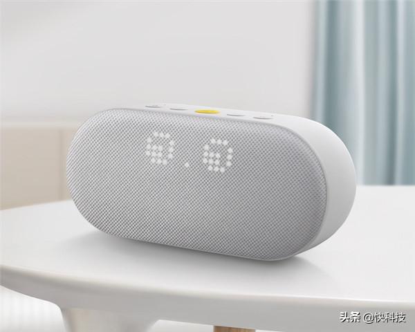 雙11必買數碼產品盤點:百元至萬元 款款種草 雙11必買數碼產品盤點:百元至萬元 款款種草