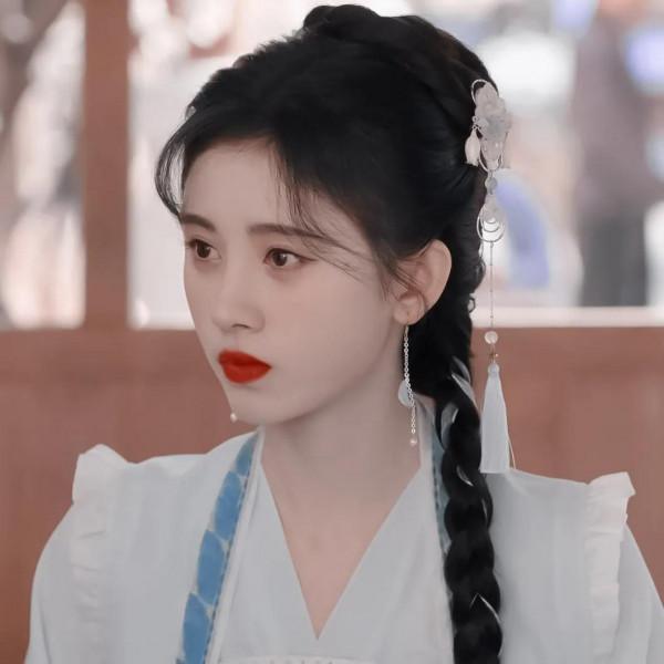 星期二看到第12集，看的好慢