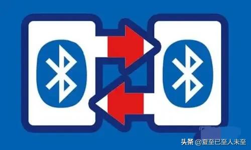 蘋果手機十宗罪