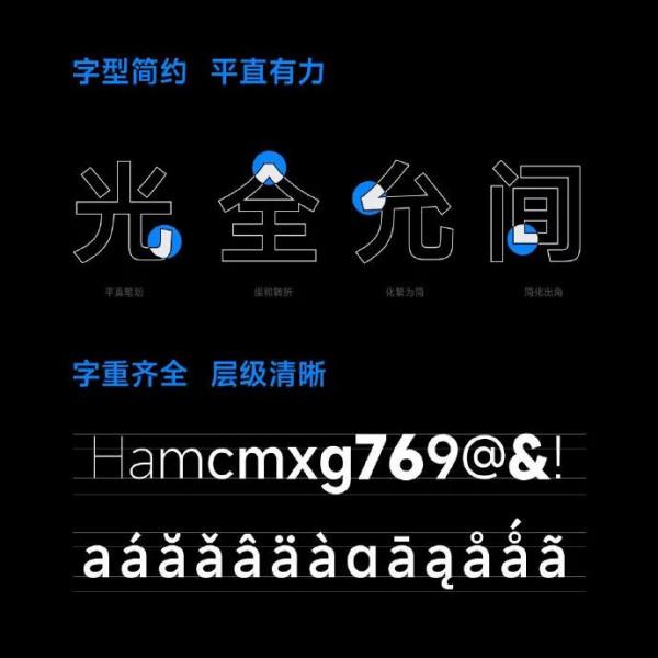 Xiaomi 12 新品釋出會（直播貼）12月28日 19:51更新