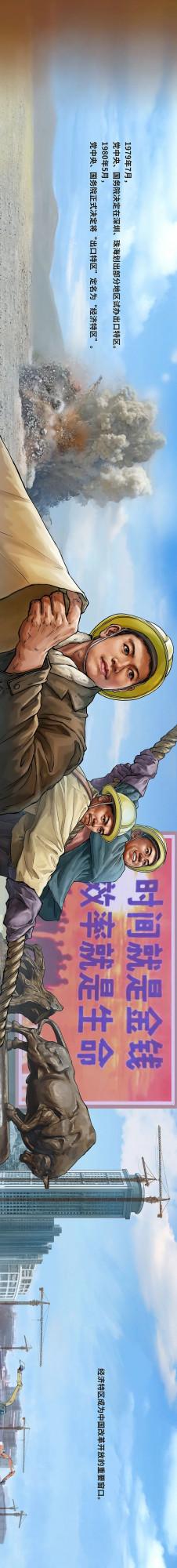 百年圖鑑——我們走得再遠,都不能忘記來時的路 百年圖鑑——我們走得再遠,都不能忘記來時的路