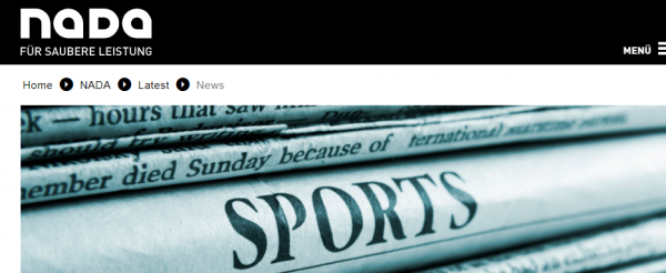 運動員怕吃中國肉？德機構抹黑冬奧，專家：不是第一次&OpenCurlyDoubleQuote;翻車&rdquo;了