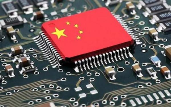 晶片發展至今,國產代表的“晶片”有哪些? 晶片發展至今,國產代表的“晶片”有哪些?