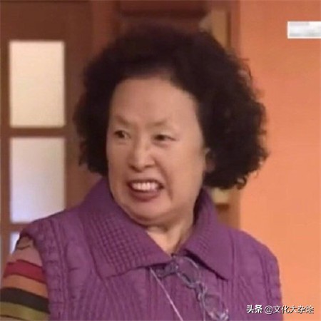 李順才:87歲高齡仍在演話劇,為了妻子刻意不拍吻戲 李順才:87歲高齡仍在演話劇,為了妻子刻意不拍吻戲