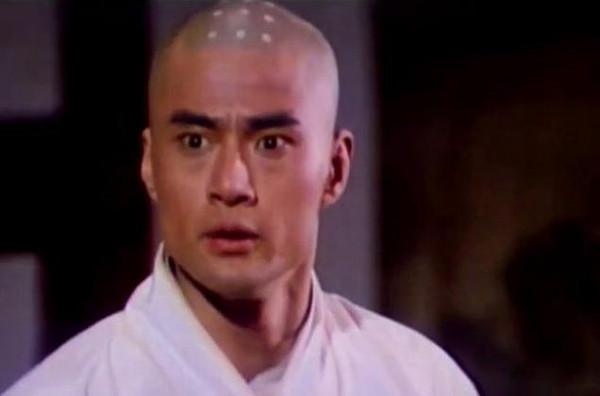 10位“老”戲骨演一群武功高強的“爺爺”，是我追這劇的最大動力