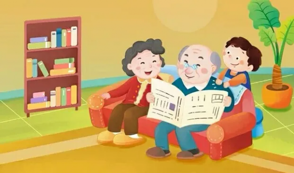 教育孩子最好的方法，莫過於好好說話（教研探討）