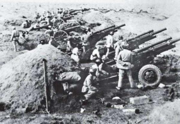 1949年紫石英號遭炮轟，英國要報復，毛主席：丘吉爾，你報復什麼