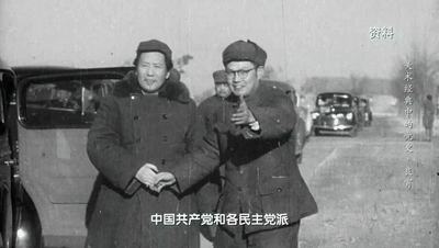 良宵盛會喜空前!|《美術經典中的黨史》邀您走近油畫《良宵》…… 良宵盛會喜空前!|《美術經典中的黨史》邀您走近油畫《良宵》……