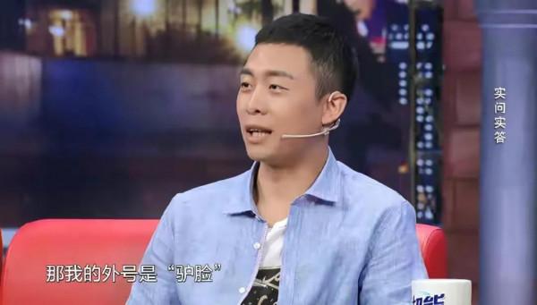 第一眼很普通，越看越帥氣的6個男明星，朱亞文、黃軒靠氣質取勝